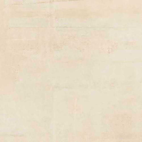 KAJARIA ETERNITY NEWYORK BEIGE 800X800mm